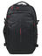 Sac � dos Ecodiver Travel S Noir Noir