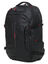 Sac � dos Ecodiver Travel S Noir Noir