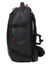 Sac � dos Ecodiver Travel S Noir Noir
