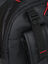 Sac � dos Ecodiver Travel S Noir Noir