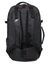 Sac � dos Ecodiver Travel S Noir Noir