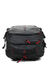 Sac � dos Ecodiver Travel S Noir Noir