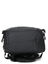 Sac � dos Ecodiver Travel S Noir Noir