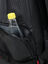 Sac � dos Ecodiver Travel S Noir Noir