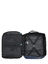 Sac � dos Moderny Underseater S Bleu Bleu