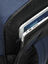 Sac � dos Moderny Underseater S Bleu Bleu