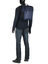 Sac � dos Moderny Underseater S Bleu Bleu