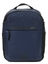 Sac � dos Moderny Underseater S Bleu Bleu