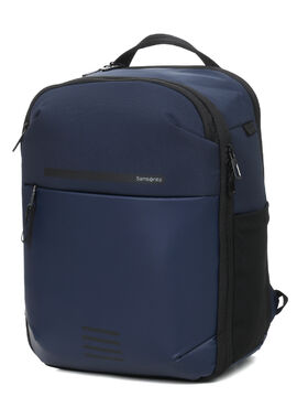 Sac � dos Moderny Underseater S Bleu