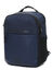 Sac � dos Moderny Underseater S Bleu Bleu