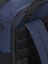 Sac � dos Moderny Underseater S Bleu Bleu