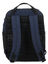Sac � dos Moderny Underseater S Bleu Bleu