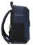 Sac � dos Moderny Underseater S Bleu Bleu