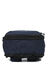 Sac � dos Moderny Underseater S Bleu Bleu