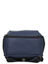 Sac � dos Moderny Underseater S Bleu Bleu