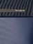 Sac � dos Moderny Underseater S Bleu Bleu