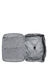 Sac � dos cabine underseat Guardit Classy 2.0 S Noir Noir