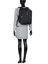 Sac � dos cabine underseat Guardit Classy 2.0 S Noir Noir