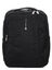 Sac � dos cabine underseat Guardit Classy 2.0 S Noir Noir
