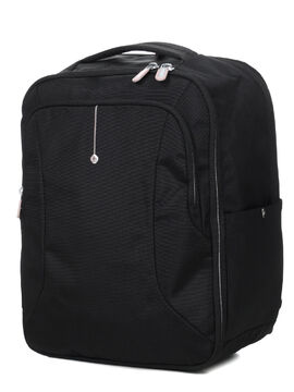 Sac � dos cabine underseat Guardit Classy 2.0 S Noir