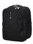 Sac � dos cabine underseat Guardit Classy 2.0 S Noir Noir