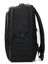 Sac � dos cabine underseat Guardit Classy 2.0 S Noir Noir