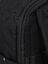 Sac � dos cabine underseat Guardit Classy 2.0 S Noir Noir