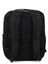 Sac � dos cabine underseat Guardit Classy 2.0 S Noir Noir