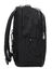 Sac � dos cabine underseat Guardit Classy 2.0 S Noir Noir