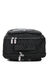Sac � dos cabine underseat Guardit Classy 2.0 S Noir Noir