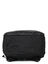 Sac � dos cabine underseat Guardit Classy 2.0 S Noir Noir