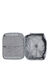 Sac � dos cabine underseat Guardit Classy 2.0 S Storm Blue Storm Blue