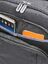 Sac � dos cabine underseat Guardit Classy 2.0 S Storm Blue Storm Blue