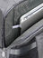 Sac � dos cabine underseat Guardit Classy 2.0 S Storm Blue Storm Blue
