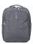 Sac � dos cabine underseat Guardit Classy 2.0 S Storm Blue Storm Blue