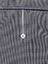 Sac � dos cabine underseat Guardit Classy 2.0 S Storm Blue Storm Blue