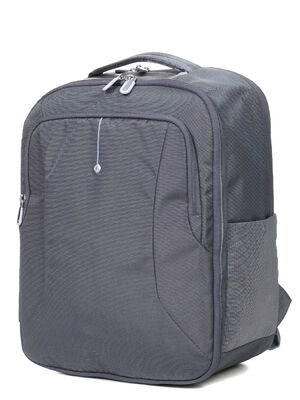 Sac � dos Samsonite Guardit Classy 2.0 S