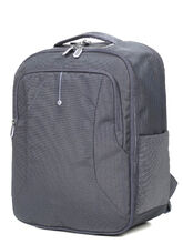 Sac � dos Samsonite Guardit Classy 2.0 S