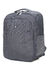 Sac � dos cabine underseat Guardit Classy 2.0 S Storm Blue Storm Blue