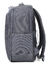 Sac � dos cabine underseat Guardit Classy 2.0 S Storm Blue Storm Blue
