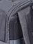 Sac � dos cabine underseat Guardit Classy 2.0 S Storm Blue Storm Blue