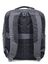 Sac � dos cabine underseat Guardit Classy 2.0 S Storm Blue Storm Blue