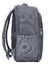 Sac � dos cabine underseat Guardit Classy 2.0 S Storm Blue Storm Blue