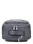 Sac � dos cabine underseat Guardit Classy 2.0 S Storm Blue Storm Blue