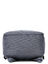 Sac � dos cabine underseat Guardit Classy 2.0 S Storm Blue Storm Blue