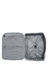 Sac � dos cabine underseat Guardit Classy 2.0 S Dry Sage