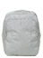 Sac � dos cabine underseat Guardit Classy 2.0 S Dry Sage