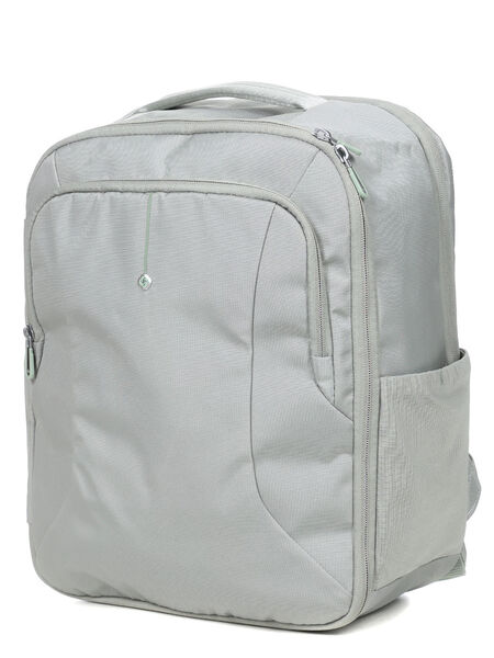 Sac � dos cabine underseat Guardit Classy 2.0 S Dry Sage