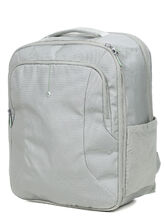 Sac � dos Samsonite Guardit Classy 2.0 S