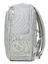 Sac � dos cabine underseat Guardit Classy 2.0 S Dry Sage